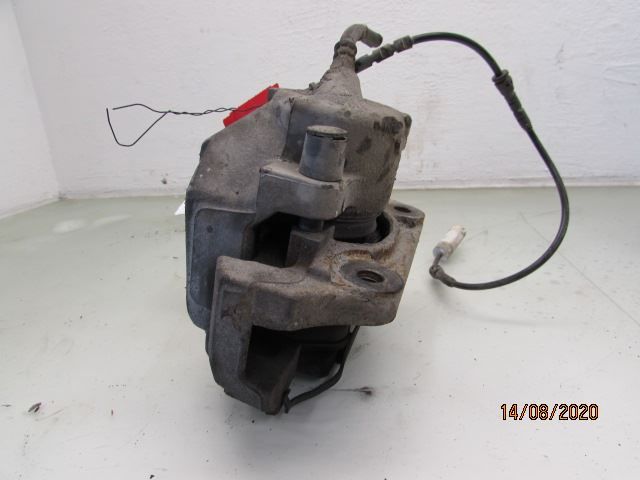 Bremsecaliper Foran Venstre – bilde 2