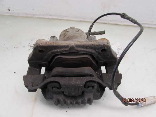 Bremsecaliper Foran Venstre – bilde 3