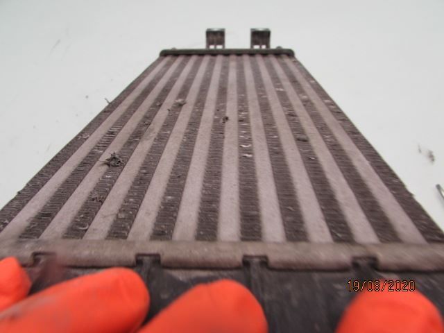 Intercooler Radiator – bilde 4