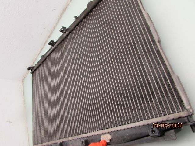 Radiator Manuell – bilde 3