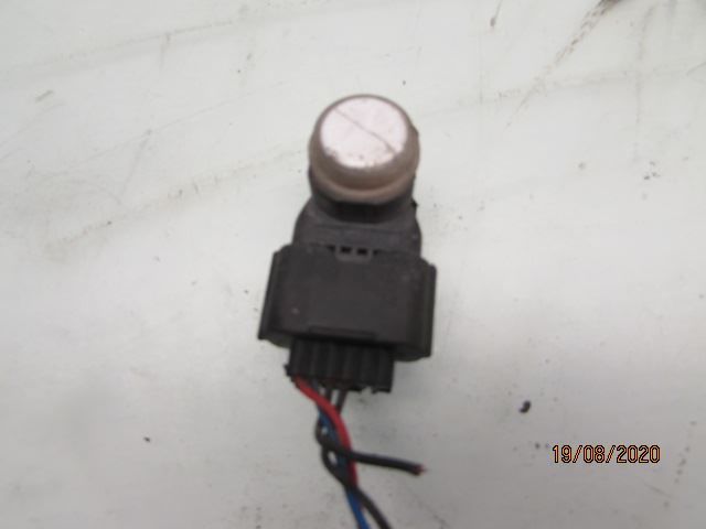 Sensor Ryggesensor – bilde 1
