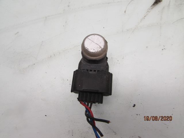 Sensor Ryggesensor – bilde 2