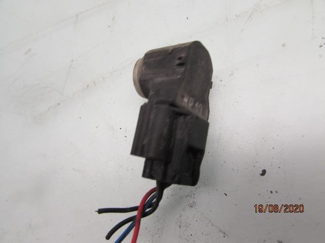 Sensor Ryggesensor – bilde 3