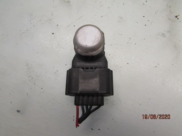 Sensor Ryggesensor – bilde 1