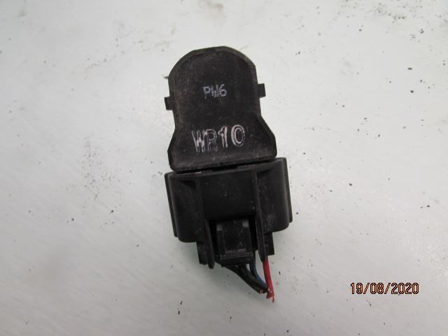 Sensor Ryggesensor – bilde 2