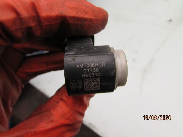 Sensor Ryggesensor – bilde 3
