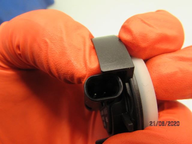 Sensor Øvrig – bilde 3