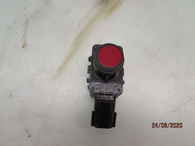 Sensor Ryggesensor – bilde 1