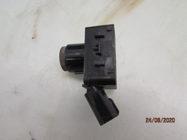 Sensor Ryggesensor – bilde 2