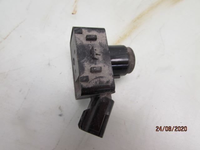 Sensor Ryggesensor – bilde 3