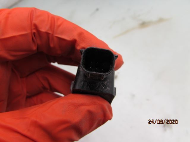Sensor Ryggesensor – bilde 4