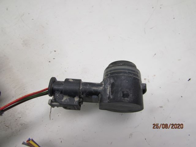 Sensor Ryggesensor – bilde 1