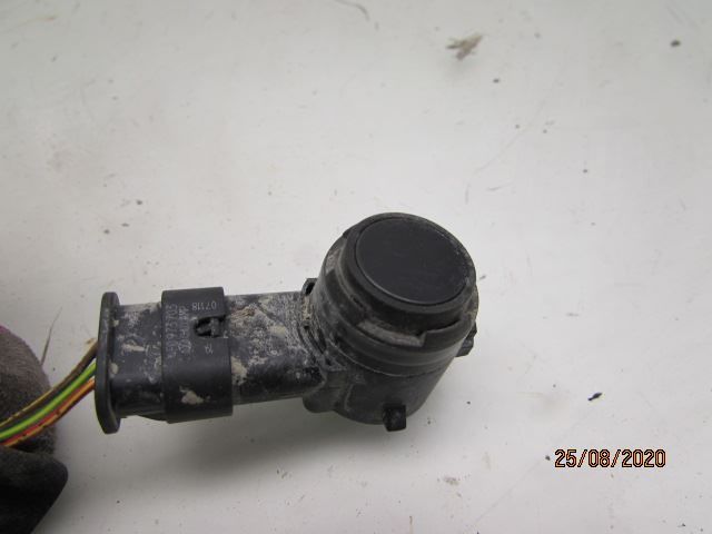 Sensor Ryggesensor – bilde 2