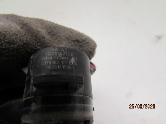 Sensor Ryggesensor – bilde 3