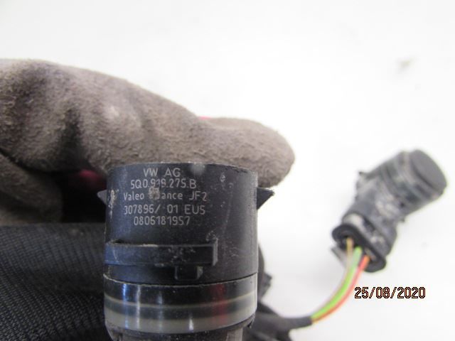 Sensor Ryggesensor – bilde 4