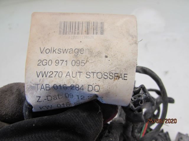 Sensor Ryggesensor – bilde 5