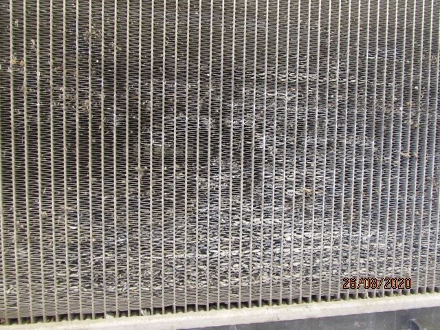 Radiator Manuell – bilde 3