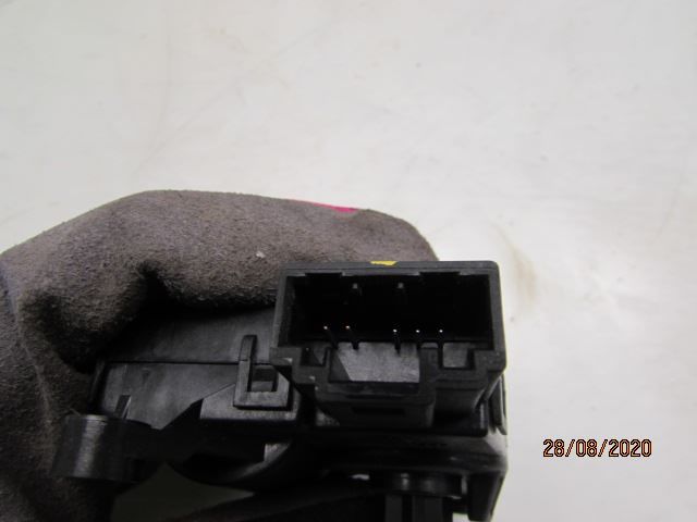 Varme Regulering Motor – bilde 3