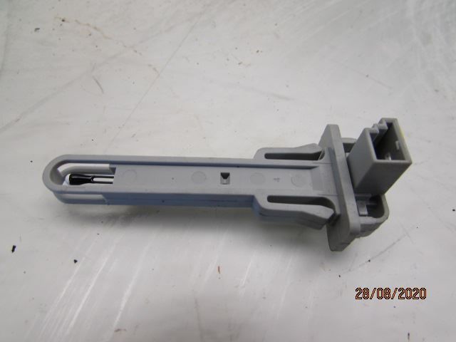 Varme AC Sensor Innetempratur – bilde 1