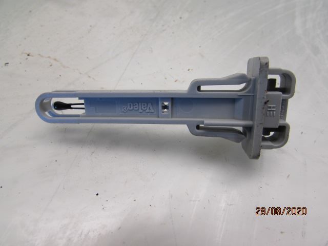 Varme AC Sensor Innetempratur – bilde 2