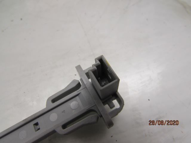 Varme AC Sensor Innetempratur – bilde 3