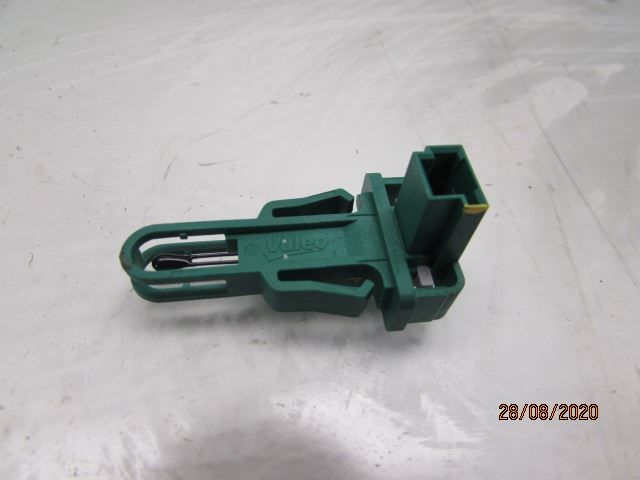 Varme AC Sensor Innetempratur – bilde 1