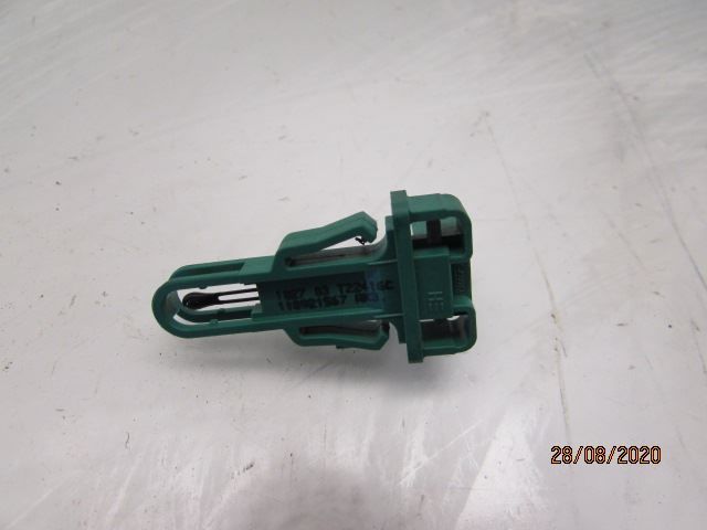 Varme AC Sensor Innetempratur – bilde 2