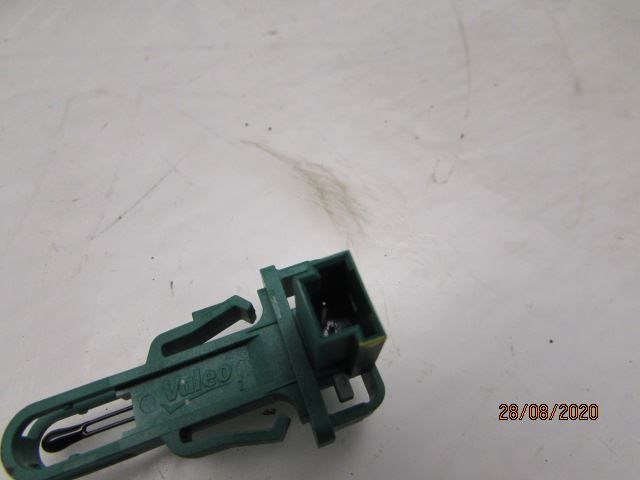 Varme AC Sensor Innetempratur – bilde 3