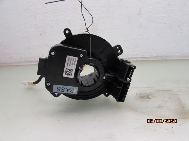 Airbag Kontaktrull – bilde 2