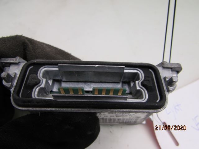 Styreenhet Xenon – bilde 2