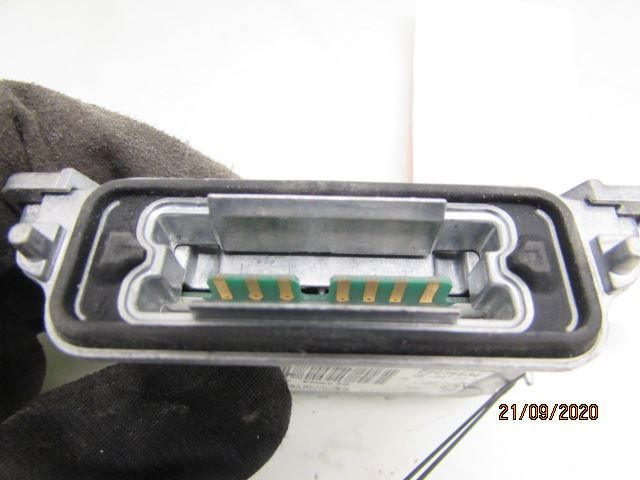 Styreenhet Xenon – bilde 2