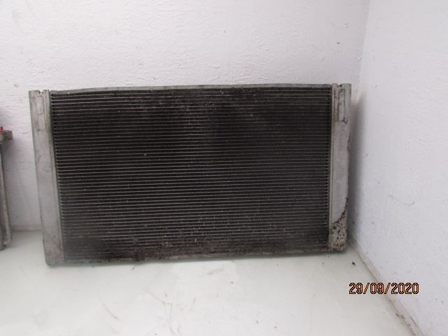Radiator Automat – bilde 2