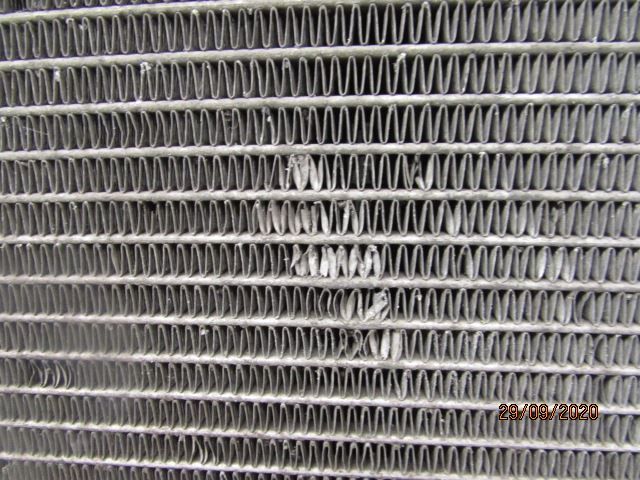 Radiator Automat – bilde 3