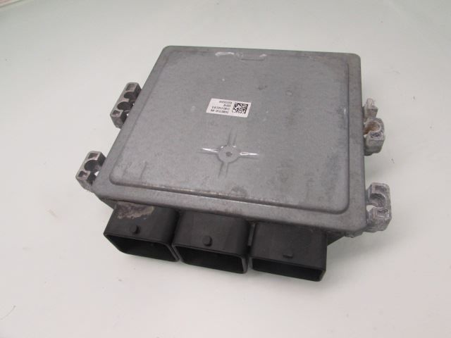 Styreenhet Motor (ECU) Diesel – bilde 3