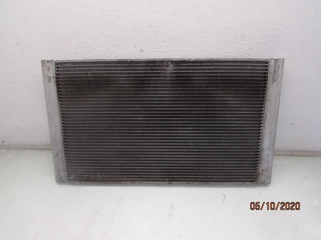 Radiator Automat – bilde 2