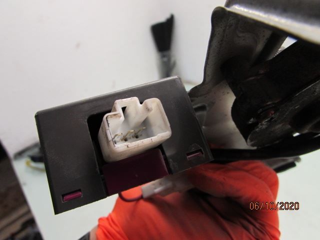 Viskermotor Bakluke – bilde 3