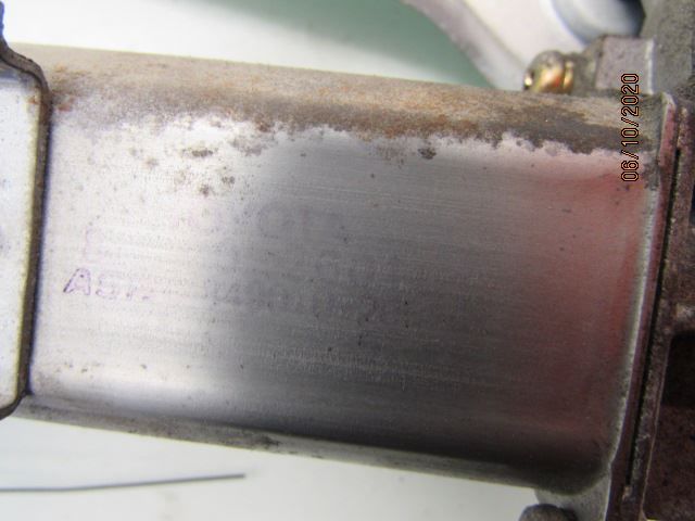 Viskermotor Bakluke – bilde 5