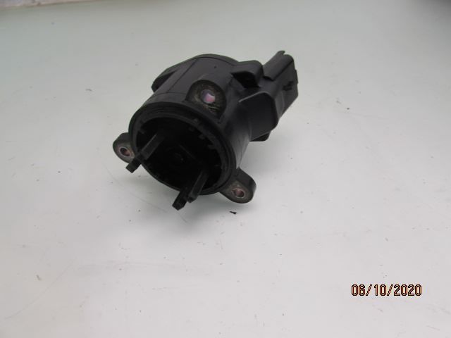 EGR Ventil – bilde 2
