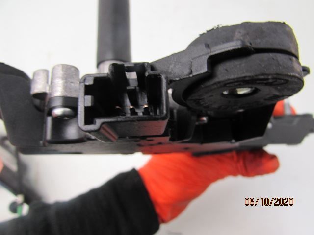 Viskermotor Bakluke – bilde 4