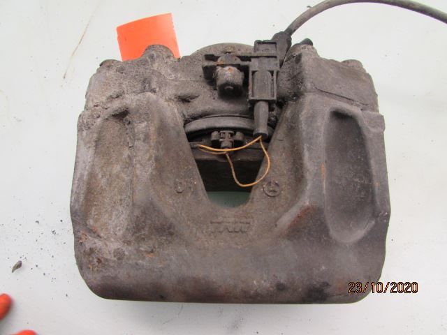Bremsecaliper Foran Høyre – bilde 1