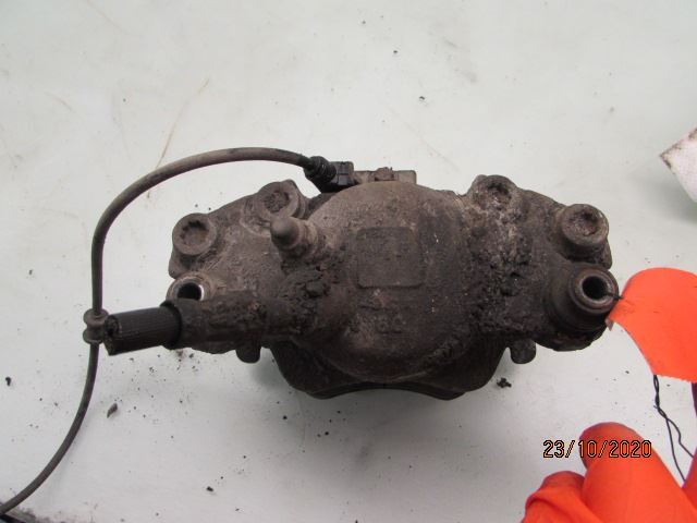 Bremsecaliper Foran Høyre – bilde 3