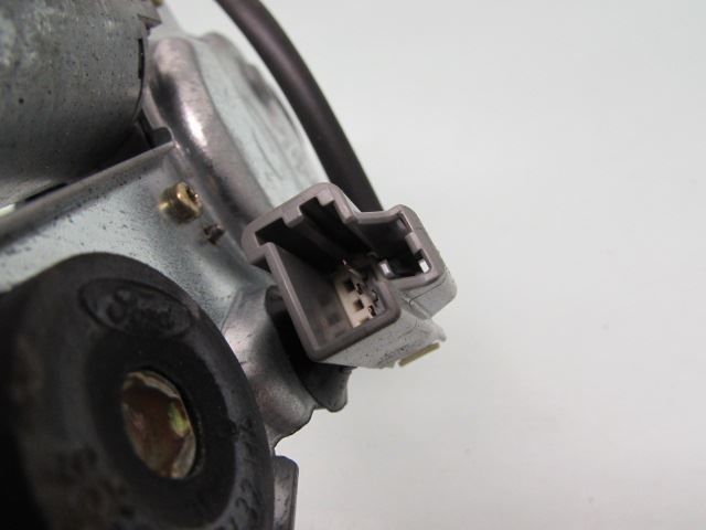 Viskermotor Bakluke – bilde 4