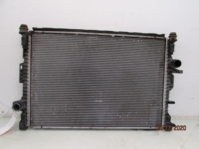 Radiator Manuell – bilde 2