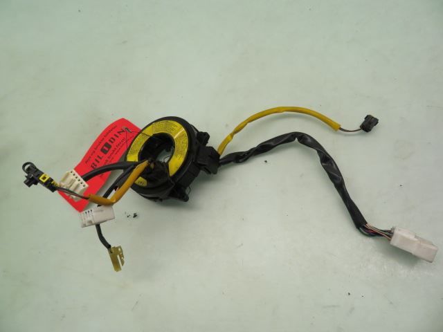 Airbag Kontaktrull – bilde 1