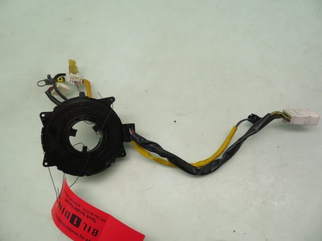 Airbag Kontaktrull – bilde 2