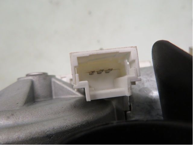 Viskermotor Bakluke – bilde 4
