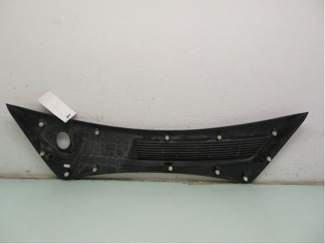 Frontplate – bilde 2