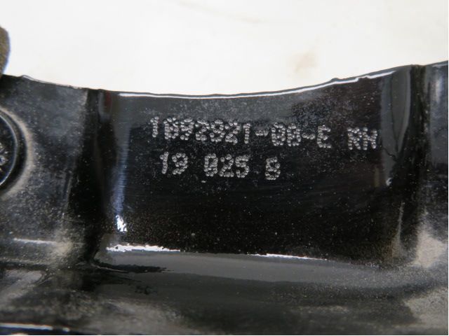 Bakluke Hengsel Høyre – bilde 3