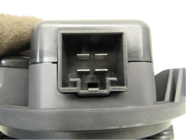 Varmeapparat Viftemotor – bilde 4