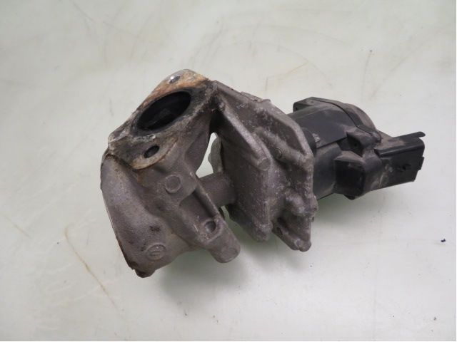 EGR Ventil – bilde 1